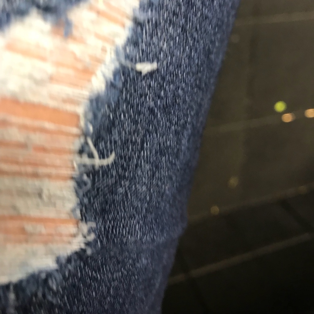 Meet your Posher, Penny